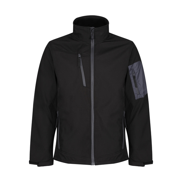 Regatta | Arcola 3-layer softshell jacket